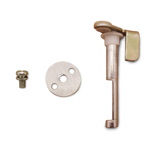 Throttle Post Set 35742004