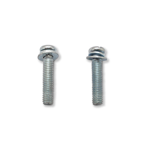 Handle Bolts - Set of 2 65741320