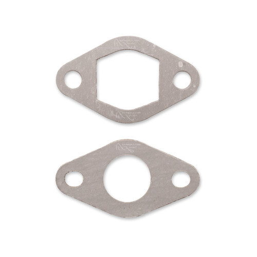 Carburetor Gaskets (Set of 2) 65020890