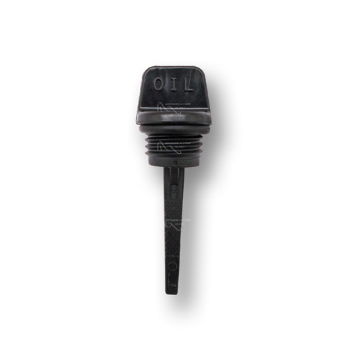 Oil Dipstick 76127309