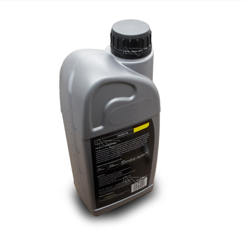 Oil Information 76213930