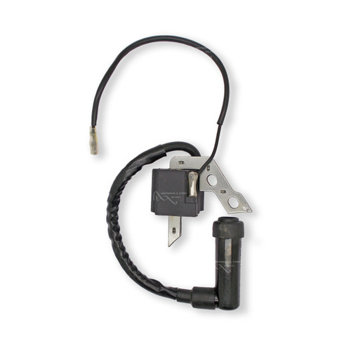 Ignition Coil 63120147