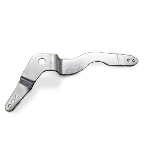 Governor Arm 19652887
