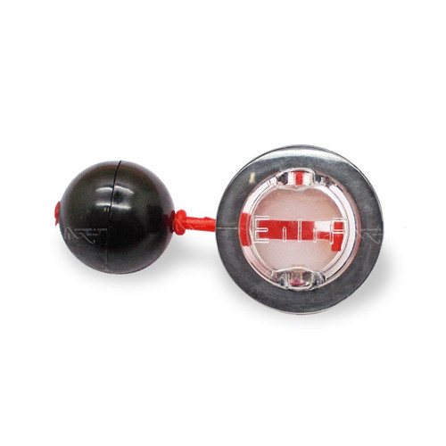 Fuel Tank Gauge 95421231