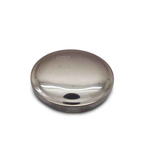 Fuel Tank Cap 37246957