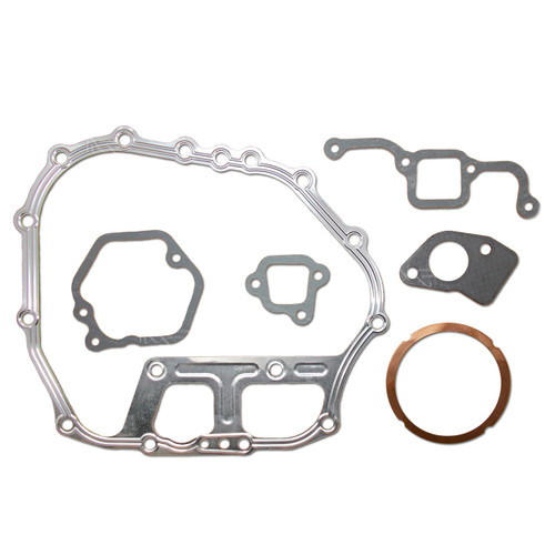 Gaskets 36563256