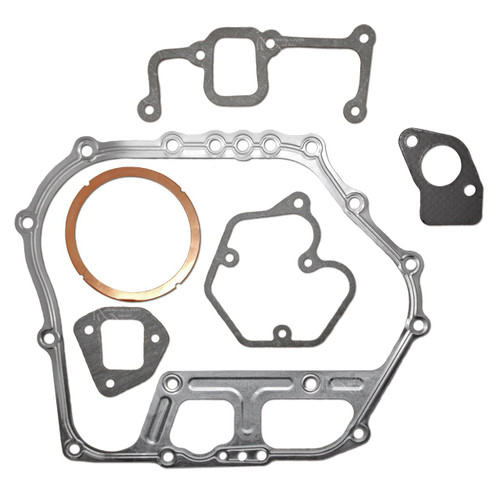 Crankcase Replacement Kit 76516517