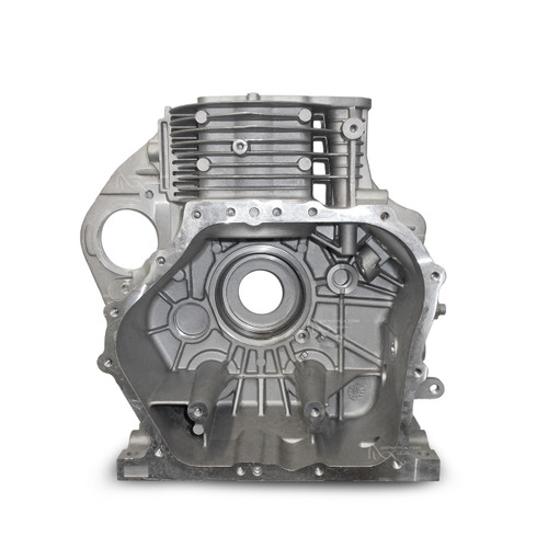 Crankcase Replacement Kit 76516517