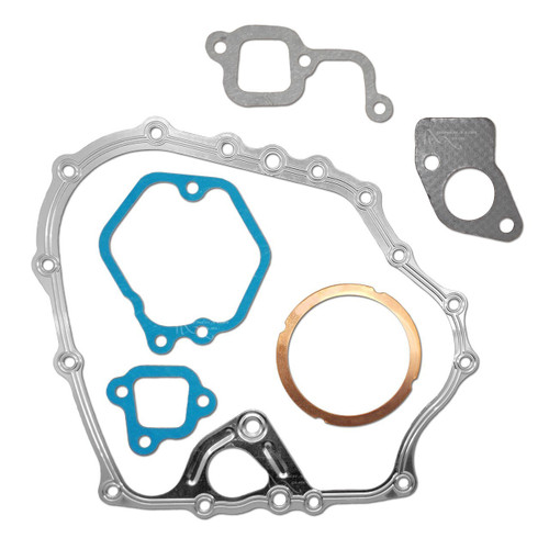 Crankcase Replacement Kit 85264639