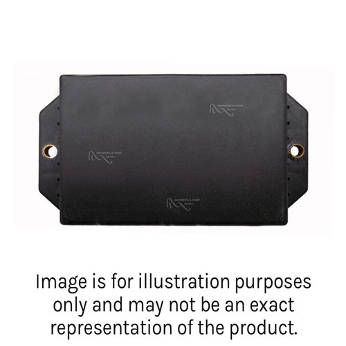 AVR Automatic Voltage Regulator 76758442