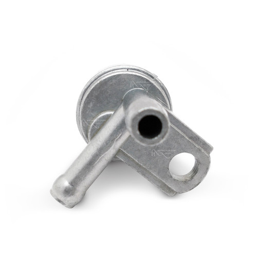 Fuel Valve Petcock 78779 Fuel Valve Petcock 78779