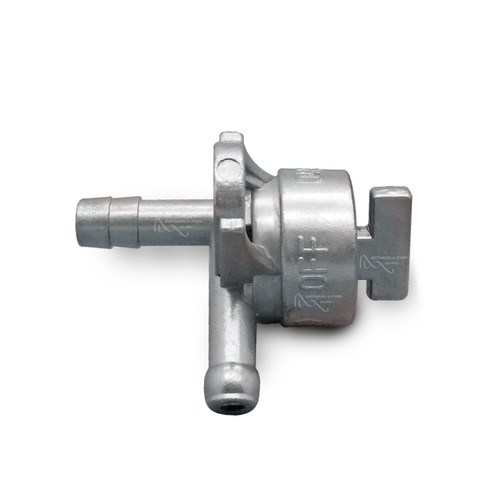 Fuel Valve Petcock 78779