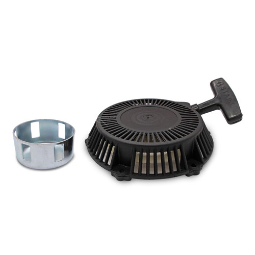 Briggs & Stratton G1000M Parts and Spares Generator Guru