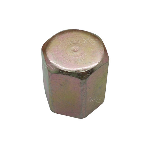 Cylinder Head Nut 79651200
