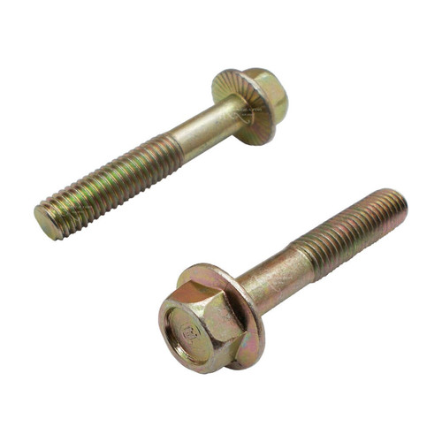 Rocker Bolts (Set of 2) 79849658