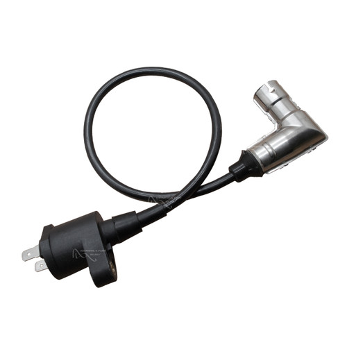 Ignition Coil BL 139F-6-XH16-07