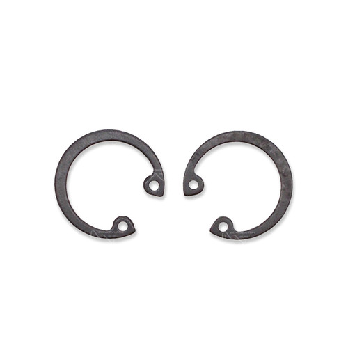 Piston Circlip Set 36785463