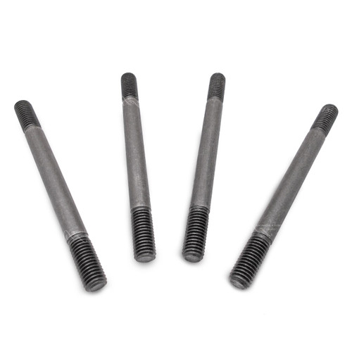 Cylinder Head Stud Bolts (Set of four) 35656833