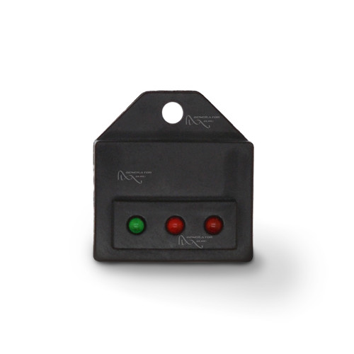 Ignition Controller CDI KI-DHQ-10