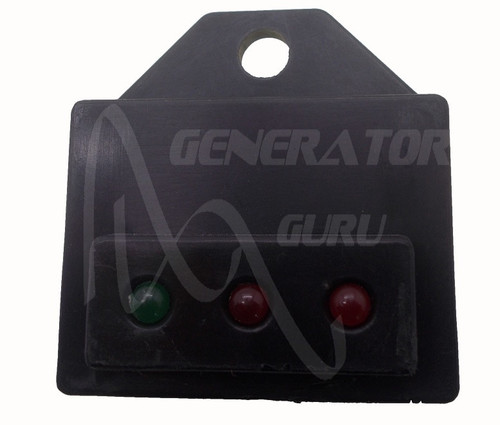 Ignition Controller CDI KI-DHQ-30