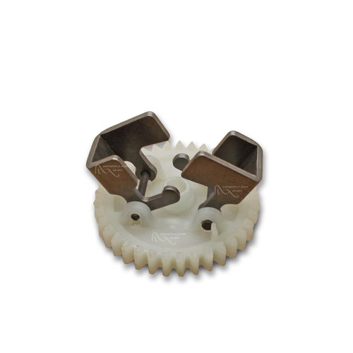 Governor Assembly 61632395