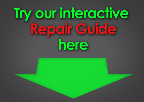 Manual and Repair Guide - Workshop version