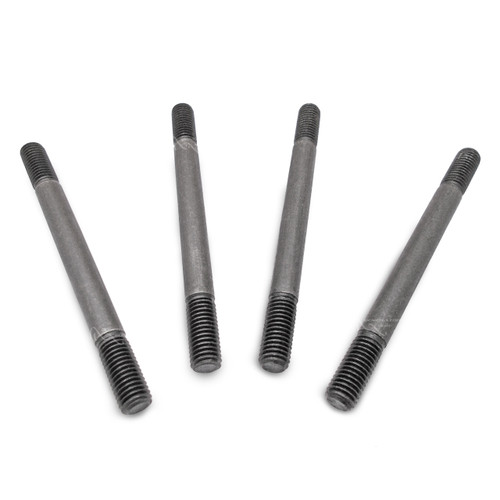 k*3様 spicygem studs narrow cylinder \