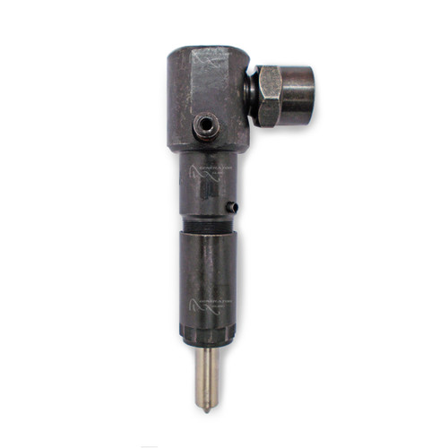 Injector Nozzle Assembly 32376235 - Generator Guru - Parts and Spares