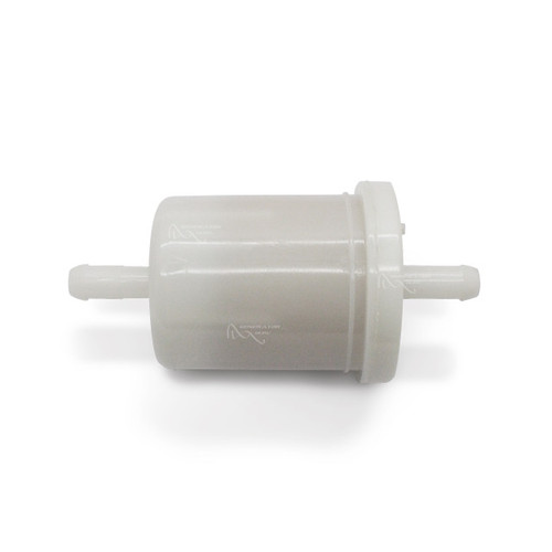 Fuel Filter (in-line) 84500308