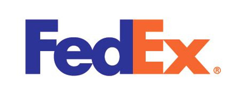 FedEx  - Upgrade Shipping Method