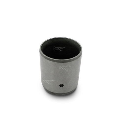 Injector Fuel Pump Follower 81253461