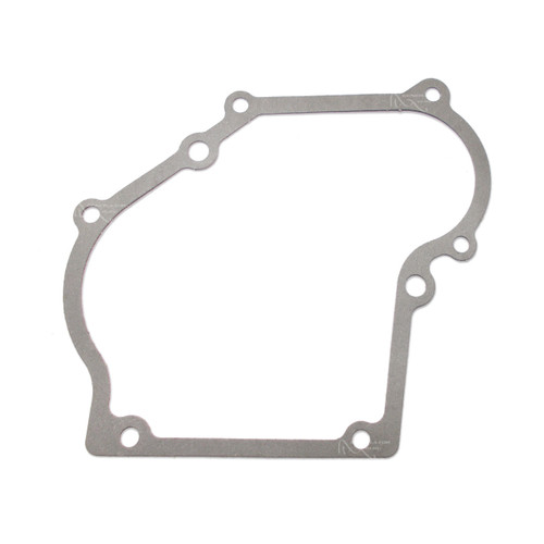 Crankcase Gasket 26519041