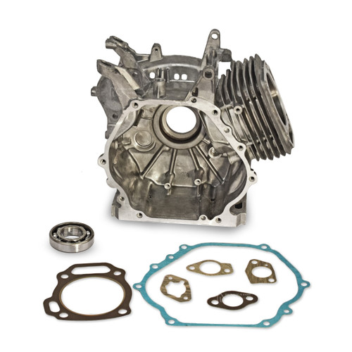 Crankcase Replacement Kit 89986