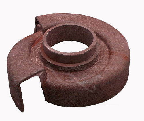 Volute Casing for Water Pump 4137569