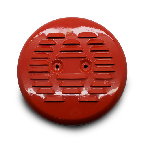 Alternator Cover 96262990