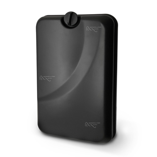 Air Filter Housing & Filter 94040303