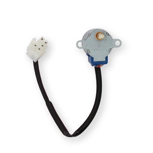 Carburetor Stepper Motor 65426736