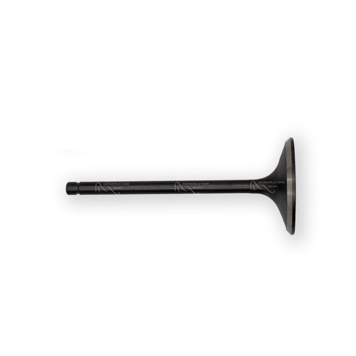 Valve - Intake 45627533 