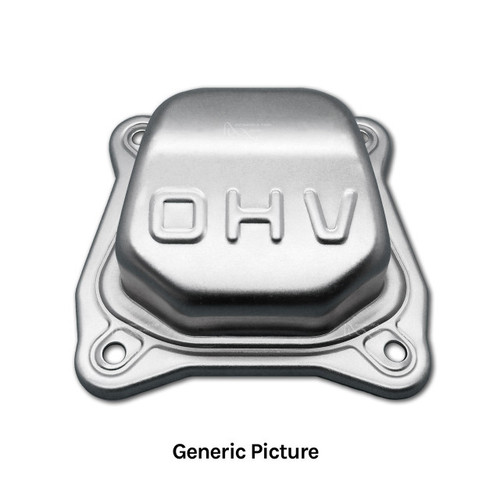 Rocker Cover 1099095