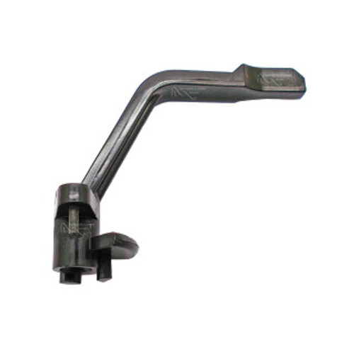 Choke Handle 81713725