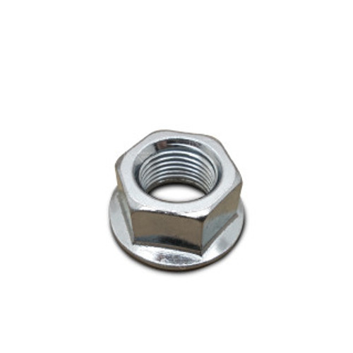 Flywheel Nut 95366966