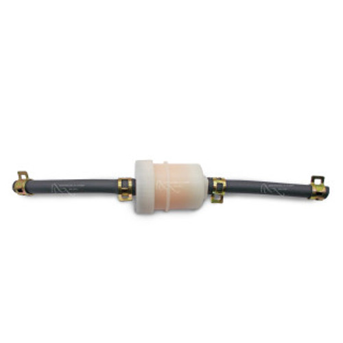 Fuel Filter Kit (In-Line) 95353490