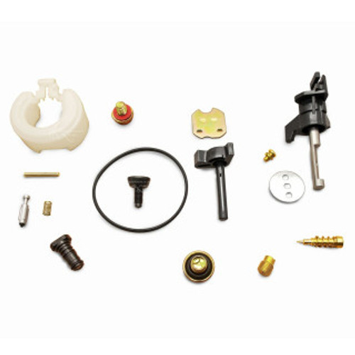 Carburetor Repair Kit & Parts 94494430