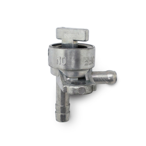 Fuel Valve Petcock 563734