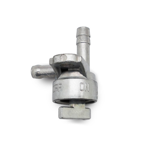 Fuel Valve Petcock 563734