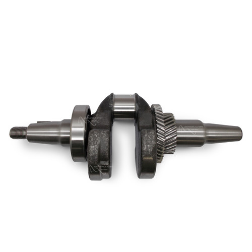 Crankshaft 54276458