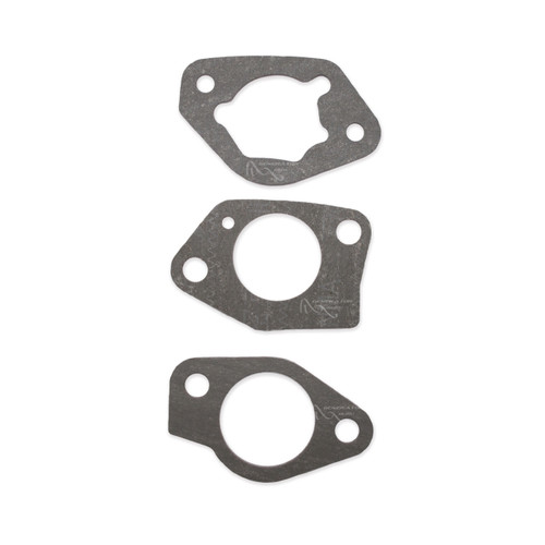 Carburetor Gaskets (Set of 3) 5637533