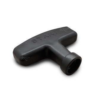 Recoil Handle 69683789