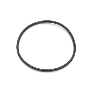 Carburetor Bowl Seal 58356544