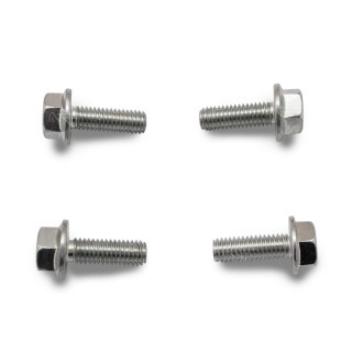 Rocker Cover Bolts (Set of 4) 65186555